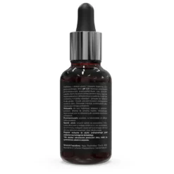 APIS Azelaic Terapis Kwas azelainowy 30% 30ml