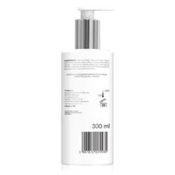 APIS Cannabis Home Care naturalny tonik łagodzący na bazie hydrolatu z konopi 300ml