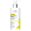 APIS Ceramide Power Odżywczy żel do mycia twarzy 300ml