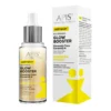 APIS Ceramide Power - Odżywczy Glow Booster 30ml
