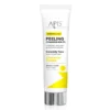 APIS Ceramide Power - Peeling z kwasami AHA 4% 100ml