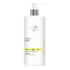 APIS CERAMIDE REPAIR Łagodna emulsja do mycia twarzy z ceramidami i beta glukanem 500ml