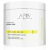 APIS CERAMIDE REPAIR Kojąca maska algowa z ceramidami i beta glukanem 200g