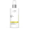 APIS CERAMIDE REPAIR Kojąco-nawilżający tonik z ceramidami i wąkrotką azjatycką 300ml