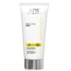 APIS CERAMIDE REPAIR Odbudowująca maska z ceramidami i beta glukanem 200ml