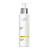 APIS CERAMIDE REPAIR Olejkowa emulsja do masażu twarzy z ceramidami 150ml