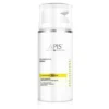 APIS CERAMIDE REPAIR Regenerujący krem z ceramidami i kwasami omega 3-6-9 100ml