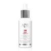 APIS Cherry Kiss Multiwitaminowy koncentrat z liofilizowanymi wiśniami i acerolą 30ml