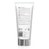 APIS Couperose-Stop Żel do ultradźwięków dla cery naczynkowej 200ml