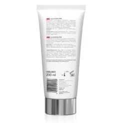APIS Couperose-Stop Żel do ultradźwięków dla cery naczynkowej 200ml