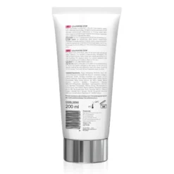 APIS Couperose-Stop maska dla cery naczynkowej 200ml