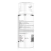 APIS Couperose-Stop serum dla cery z problemami naczynkowymi 100ml
