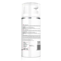 APIS Couperose-Stop serum dla cery z problemami naczynkowymi 100ml