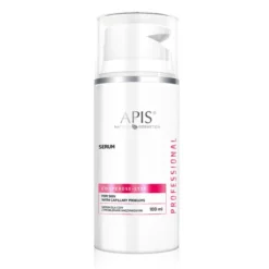 APIS Couperose-Stop serum dla cery z problemami naczynkowymi 100ml