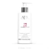APIS Couperose-Stop tonik do cery naczynkowej z acerolą 300ml