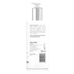 APIS Couperose-Stop tonik do cery naczynkowej z acerolą 300ml