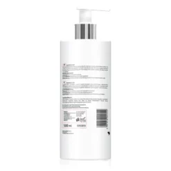 APIS Couperose-Stop tonik do cery naczynkowej z acerolą 500ml