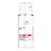 APIS Couperose-Stop witaminowy krem do cery wrażliwej z rozszerzonymi naczynkami 100ml