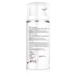 APIS Couperose-Stop witaminowy krem do cery wrażliwej z rozszerzonymi naczynkami 100ml