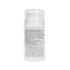 APIS CRYSTAL SKIN Kremo-maska na noc z efektem „glass skin” 50ml