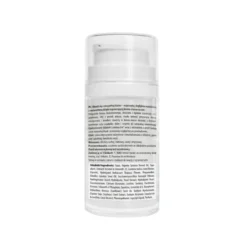 APIS CRYSTAL SKIN Kremo-maska na noc z efektem „glass skin” 50ml