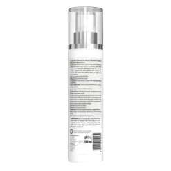 APIS CRYSTAL SKIN Tonik rozświetlający z efektem „glass skin” 150ml