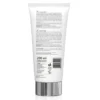 APIS Depiq Pro System Depigmentujący peeling z kwasem traneksamowym 1% i ficyną 200ml