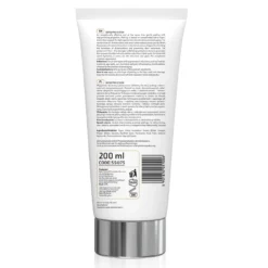 APIS Depiq Pro System Depigmentujący peeling z kwasem traneksamowym 1% i ficyną 200ml