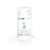 APIS Dermasoft intensywnie łagodzący żel po zabiegach medycyny estetycznej 50ml