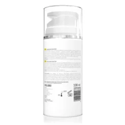 APIS Discolouration-Stop rozjaśniające serum redukujące przebarwienia 100ml