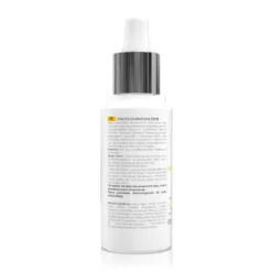 APIS Discolouration-Stop rozjaśniajacy koncentrat redukujący przebarwienia 30ml