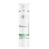 APIS żel neutralizujący (chłodzący) kwasy 200ml