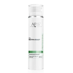 APIS żel neutralizujący (chłodzący) kwasy 200ml