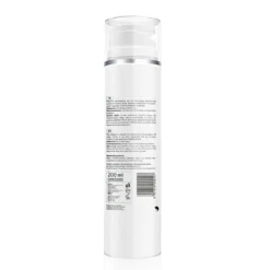 APIS żel neutralizujący (chłodzący) kwasy 200ml