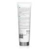 APIS enzymatyczny peeling gommage 100ml
