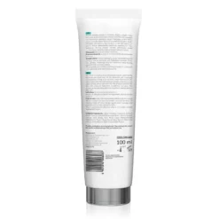 APIS enzymatyczny peeling gommage 100ml