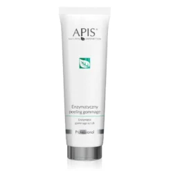 APIS enzymatyczny peeling gommage 100ml