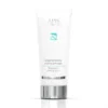 APIS enzymatyczny peeling gommage 200ml