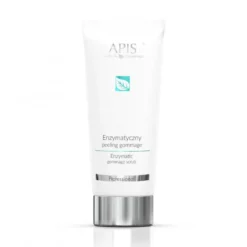 APIS enzymatyczny peeling gommage 200ml