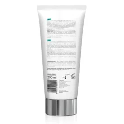 APIS enzymatyczny peeling gommage 200ml