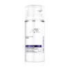 APIS Exosomes Pro Biostymulujący krem z roślinnymi egzosomami 100ml