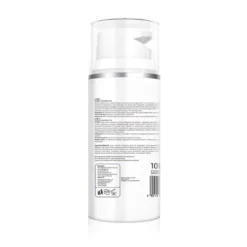 APIS Exosomes Pro Biostymulujący krem z roślinnymi egzosomami 100ml