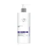 APIS Exosomes Pro Biostymulujący tonik z roślinnymi egzosomami 500ml
