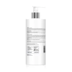 APIS Exosomes Pro Biostymulujący tonik z roślinnymi egzosomami 500ml