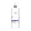 APIS Exosomes Pro Biostymulujące mleczko z roślinnymi egzosomami 500ml