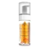 APIS Exotic Home Care enzymatyczna pianka do mycia twarzy 150ml
