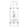 APIS Express Lifting krem intensywnie napinający z kompleksem TENS'UP 100ml