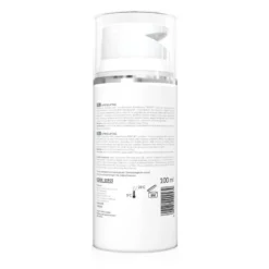 APIS Express Lifting krem intensywnie napinający z kompleksem TENS'UP 100ml