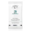 APIS Express Lifting maska algowa intensywnie napinająca z kompleksem TENS'UP 20g