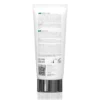 APIS Express Lifting maska intensywnie napinająca z kompleksem TENS'UP 200ml